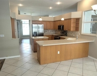 Unit for rent at 4700 Ilex Court, PALM HARBOR, FL, 34685