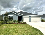 Unit for rent at 4593 Sw 81st Loop, OCALA, FL, 34476