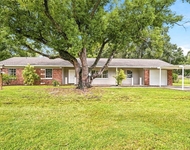 Unit for rent at 8808 W Broad Street, TAMPA, FL, 33615