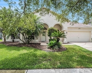 Unit for rent at 16909 Falconridge Road, LITHIA, FL, 33547