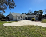 Unit for rent at 7565 Jomel Drive, WEEKI WACHEE, FL, 34607