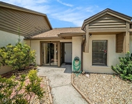 Unit for rent at 1923 Bayshore Court, SAFETY HARBOR, FL, 34695