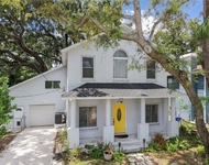 Unit for rent at 211 E 131st Avenue, TAMPA, FL, 33612