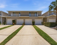 Unit for rent at 22128 Little Lagoon Court, LUTZ, FL, 33549