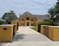 Unit for rent at 13503 Lake Cawood Drive, WINDERMERE, FL, 34786