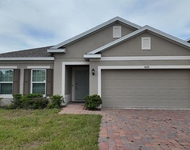 Unit for rent at 4272 Deleon Street, HAINES CITY, FL, 33844
