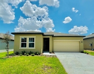 Unit for rent at 2652 Buttercup Avenue, HAINES CITY, FL, 33844