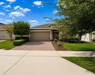 Unit for rent at 9184 Olmo Court, DAVENPORT, FL, 33897