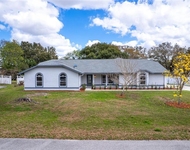 Unit for rent at 5521 Oak Street, MOUNT DORA, FL, 32757