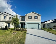 Unit for rent at 1938 Sarah Street, WINTER HAVEN, FL, 33884