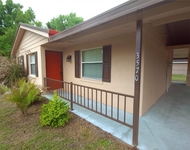 Unit for rent at 3570 Se 135th Lane, SUMMERFIELD, FL, 34491