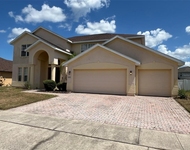 Unit for rent at 2642 Maggiore Circle, KISSIMMEE, FL, 34746