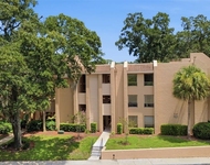 Unit for rent at 630 Cranes Way, ALTAMONTE SPRINGS, FL, 32701