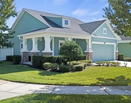 Unit for rent at 354 Park Lake Drive, PONTE VEDRA, FL, 32081