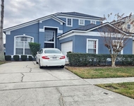 Unit for rent at 179 Emeraldview Avenue, DAVENPORT, FL, 33897