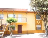 Unit for rent at 794 Ridenhour Circle, ORLANDO, FL, 32809