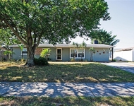 Unit for rent at 44 S Cortez Avenue, WINTER SPRINGS, FL, 32708