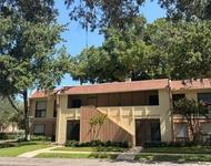 Unit for rent at 419 Sheoah Boulevard, WINTER SPRINGS, FL, 32708