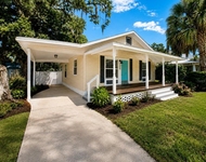 Unit for rent at 320 S Courtland Avenue, BARTOW, FL, 33830