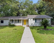 Unit for rent at 1716 Sw 77th Terrace, GAINESVILLE, FL, 32607