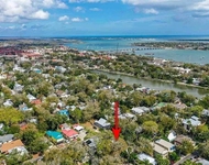 Unit for rent at 19 Lovett Street, ST AUGUSTINE, FL, 32084