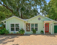 Unit for rent at 19 Lovett Street, ST AUGUSTINE, FL, 32084