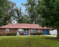 Unit for rent at 4953 Se 33rd Terrace, OCALA, FL, 34480