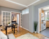 Unit for rent at 605 East 14th Street, New York, NY 10009