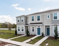 Unit for rent at 6357 Fairmont Lane, PALMETTO, FL, 34221