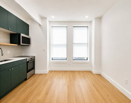 Unit for rent at 1027 Putnam Avenue, Brooklyn, NY 11221