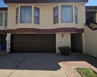 Unit for rent at 222 Canyon Terrace Drive, El Paso, TX, 79902