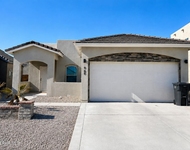 Unit for rent at 909 Malven Place, El Paso, TX, 79928