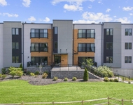 Unit for rent at 245 Main Street, Branford, CT, 06405