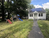 Unit for rent at 12 Shelton Avenue, Wolcott, CT, 06716