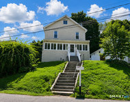 Unit for rent at 302 Lakeview Avenue, Waterbury, CT, 06705