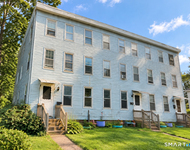 Unit for rent at 71 Freestone Avenue, Portland, CT, 06480