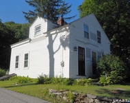Unit for rent at 25-27 Hebron Road, Andover, CT, 06232