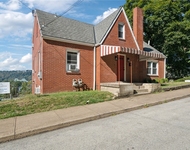Unit for rent at 612 Hopkins St, Sewickley, PA, 15143