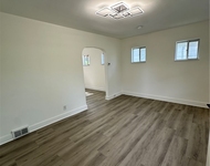 Unit for rent at 436 Cline St, East Pittsburgh, PA, 15112