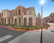 Unit for rent at 2 Corte Belleza, Henderson, NV, 89011