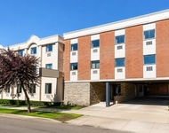 Unit for rent at 65 Front Street, Binghamton, NY, 13905