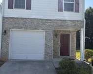Unit for rent at 2096 Belmont, Conyers, GA, 30012