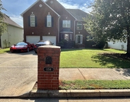 Unit for rent at 1154 Folkstone Drive, McDonough, GA, 30253