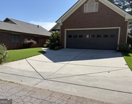Unit for rent at 1224 Hunters Drive, Stone Mountain, GA, 30083