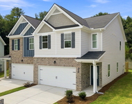 Unit for rent at 387 Lanier Circle, Woodstock, GA, 30189