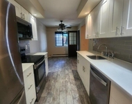 Unit for rent at 14 Foxwood Dr, Morris Plains Boro, 07950-2637