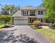 Unit for rent at 21 Cambridge Ct, Montgomery Twp., 08540-7928