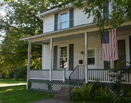 Unit for rent at 528 Mansfield St, Belvidere Twp., 07823-1910