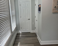 Unit for rent at 14 St Eustatius Street, Toms River, NJ, 08757