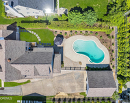 Unit for rent at 409 Trenton Boulevard, Sea Girt, NJ, 08750